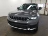 Certified Pre-Owned 2022 Jeep Grand Cherokee L Laredo