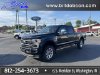 Pre-Owned 2020 Ford F-250 Super Duty Platinum