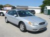 Pre-Owned 2006 Ford Taurus SEL