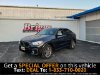Pre-Owned 2021 BMW X4 M40i