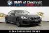 Pre-Owned 2020 BMW 8 Series 840i xDrive Gran Coupe