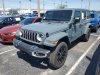 Pre-Owned 2024 Jeep Wrangler Sahara 4xe
