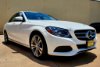 Pre-Owned 2016 Mercedes-Benz C-Class C 300