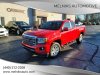 Pre-Owned 2020 GMC Canyon SLE