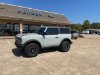 Certified Pre-Owned 2023 Ford Bronco Badlands Advanced