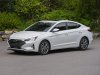 Pre-Owned 2020 Hyundai ELANTRA Limited