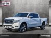 Pre-Owned 2022 Ram 1500 Limited