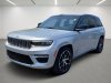 Certified Pre-Owned 2022 Jeep Grand Cherokee Summit Reserve 4xe