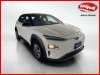 Pre-Owned 2021 Hyundai KONA Electric Preferred