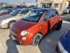 Pre-Owned 2012 FIAT 500 Pop