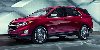 Pre-Owned 2018 Chevrolet Equinox Premier