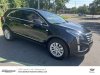 Certified Pre-Owned 2019 Cadillac XT5 Base