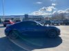 Certified Pre-Owned 2022 Subaru BRZ Limited