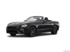 Pre-Owned 2018 FIAT 124 Spider Abarth