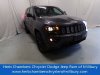 Certified Pre-Owned 2021 Jeep Grand Cherokee Laredo X