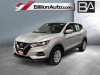 Pre-Owned 2020 Nissan Rogue Sport S