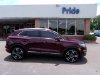 Pre-Owned 2018 Lincoln MKC Reserve