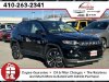 Certified Pre-Owned 2022 Jeep Compass Limited