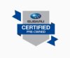 Certified Pre-Owned 2020 Subaru Impreza Premium