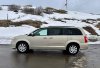 Pre-Owned 2012 Chrysler Town and Country Touring-L