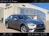 Certified Pre-Owned 2021 INFINITI Q50 Pure
