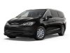 Pre-Owned 2018 Chrysler Pacifica Touring