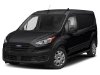 New 2022 Ford Transit Connect XL