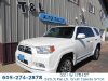 Pre-Owned 2010 Toyota 4Runner Limited