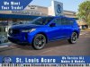 Certified Pre-Owned 2023 Acura RDX SH-AWD w/A-SPEC