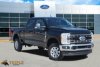 Certified Pre-Owned 2023 Ford F-250 Super Duty XLT