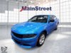 Pre-Owned 2023 Dodge Charger SXT