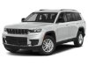 New 2024 Jeep Grand Cherokee L Summit Reserve