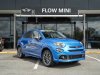 Pre-Owned 2021 FIAT 500X Pop
