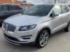 Pre-Owned 2019 Lincoln MKC Reserve