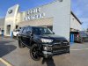 Pre-Owned 2019 Toyota 4Runner Limited Nightshade