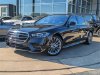 Certified Pre-Owned 2023 Mercedes-Benz S-Class S 580 4MATIC
