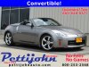 Pre-Owned 2007 Nissan 350Z Touring