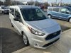 Certified Pre-Owned 2023 Ford Transit Connect XLT