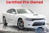 Pre-Owned 2021 Dodge Charger GT