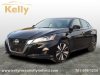 Certified Pre-Owned 2019 Nissan Altima 2.5 SV