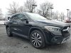 Pre-Owned 2022 Mercedes-Benz GLA 250 4MATIC