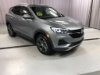 Pre-Owned 2023 Buick Encore GX Essence