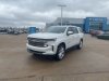 Pre-Owned 2022 Chevrolet Suburban High Country