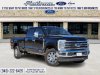 Certified Pre-Owned 2023 Ford F-350 Super Duty King Ranch