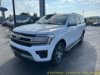 Pre-Owned 2023 Ford Expedition MAX XLT