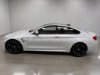 Pre-Owned 2015 BMW M4 Base