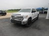 Pre-Owned 2016 Toyota Tundra SR5