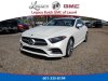 Pre-Owned 2020 Mercedes-Benz CLS 450