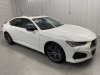 Pre-Owned 2022 Acura TLX w/A-SPEC