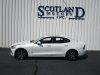 Pre-Owned 2020 Volvo S60 T6 Momentum